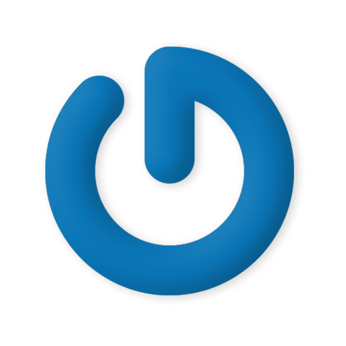 Kırşehir Ata Emlak Gayrimenkul